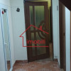 Apartament 3 camere, zona Horea, Facultatea de Litere thumb 7