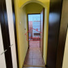 Apartament 3 camere, zona Horea, Facultatea de Litere thumb 8