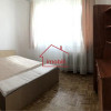 Apartament 2 camere, Grigorescu, Al.Vlahuta thumb 4