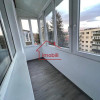 Apartament 2 camere, Grigorescu, Al.Vlahuta thumb 6