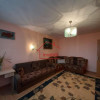 Apartament 2 camere decomandate, Manastur, Parang thumb 1