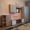 Apartament 2 camere decomandate, Manastur, Parang thumb 2