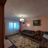 Apartament 2 camere decomandate, Manastur, Parang thumb 3