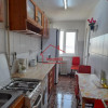 Apartament 2 camere decomandate, Manastur, Parang thumb 4