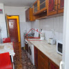 Apartament 2 camere decomandate, Manastur, Parang thumb 5