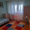 Apartament 2 camere decomandate, Manastur, Parang thumb 6