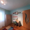 Apartament 2 camere decomandate, Manastur, Parang thumb 7