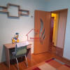 Apartament 2 camere decomandate, Manastur, Parang thumb 8