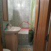 Apartament 2 camere decomandate, Manastur, Parang thumb 9