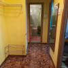 Apartament 2 camere decomandate, Manastur, Parang thumb 10