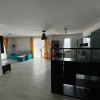 Apartament 2 camere, parcare, Marasti, CBC thumb 1