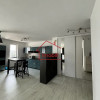 Apartament 2 camere, parcare, Marasti, CBC thumb 2