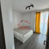 Apartament 2 camere, parcare, Marasti, CBC thumb 4