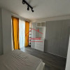 Apartament 2 camere, parcare, Marasti, CBC thumb 5