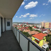 Apartament 2 camere, parcare, Marasti, CBC thumb 6