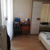 Apartament 3 camere decomandate, Manastur, BIG thumb 4