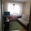 Apartament 3 camere decomandate, Manastur, BIG thumb 5