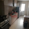 Apartament 3 camere decomandate, Manastur, BIG thumb 6