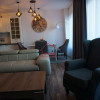 Apartament 2 camere, parcare, balcon 14 mp, Marasti, Dorobantilor thumb 7