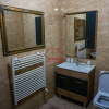 Apartament 2 camere, parcare, balcon 14 mp, Marasti, Dorobantilor thumb 8