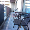 Apartament 2 camere, parcare, balcon 14 mp, Marasti, Dorobantilor thumb 9