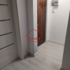  thumb 9