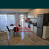 Se oferă spre vânzare apartament 2 camere in Floresti thumb 1