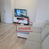 Se oferă spre vânzare apartament 2 camere in Floresti thumb 2
