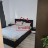 Se oferă spre vânzare apartament 2 camere in Floresti thumb 3