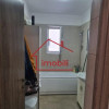 Se oferă spre vânzare apartament 2 camere in Floresti thumb 4