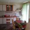 Oferim spre vanzare apartament situat in Floresti  thumb 1