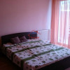 Oferim spre vanzare apartament situat in Floresti  thumb 2