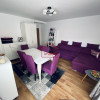 Super apartament cu 2 camere in Floresti thumb 1