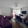 Super apartament cu 2 camere in Floresti thumb 2