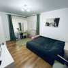 Super apartament cu 2 camere in Floresti thumb 3