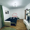 Super apartament cu 2 camere in Floresti thumb 4