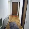 Super apartament cu 2 camere in Floresti thumb 5