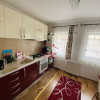 Super apartament cu 2 camere in Floresti thumb 7