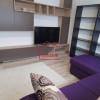 Apartament 2 camere decomandate, Manastur, Mehedinti thumb 1