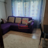 Apartament 2 camere decomandate, Manastur, Mehedinti thumb 2