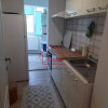 Apartament 2 camere decomandate, Manastur, Mehedinti thumb 5