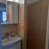 Apartament 2 camere decomandate, Manastur, Mehedinti thumb 6