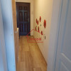 Apartament 2 camere decomandate, Manastur, Mehedinti thumb 7