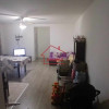 Vanzare apartament cu 3 camere și gradina  thumb 2