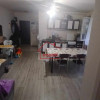 Vanzare apartament cu 3 camere și gradina  thumb 5