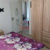 Vanzare apartament cu 3 camere și gradina  thumb 6