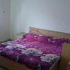 Vanzare apartament cu 3 camere și gradina  thumb 7