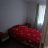 Vanzare apartament cu 3 camere și gradina  thumb 8