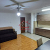 Apartament 3 camere, Manastur, Parang thumb 1