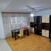 Apartament 3 camere, Manastur, Parang thumb 2